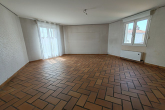 achat maison reze 44400