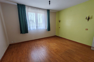 achat maison reze 44400