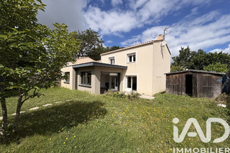 achat maison reze 44400