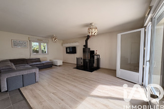 achat maison reze 44400