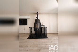 achat maison reze 44400