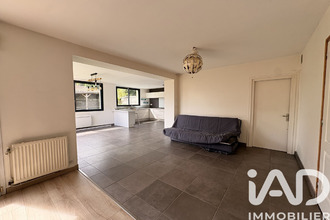achat maison reze 44400