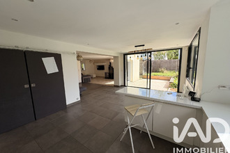 achat maison reze 44400