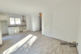 achat maison reze 44400