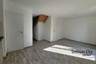 achat maison reze 44400