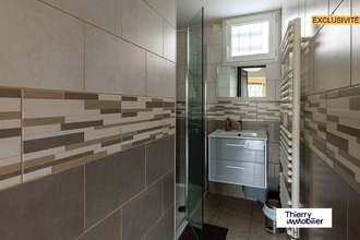 achat maison reze 44400