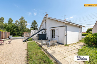 achat maison reze 44400