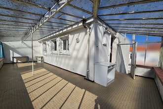 achat maison reze 44400