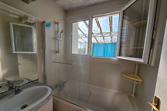 achat maison reze 44400