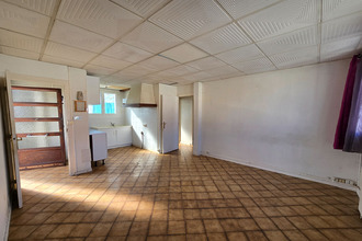achat maison reze 44400