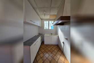 achat maison reze 44400