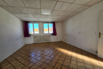 achat maison reze 44400