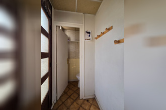achat maison reze 44400