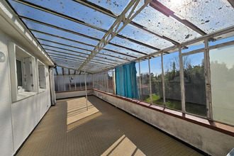 achat maison reze 44400