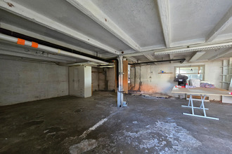 achat maison reze 44400