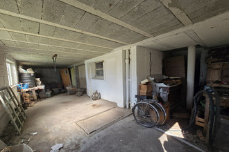 achat maison reze 44400
