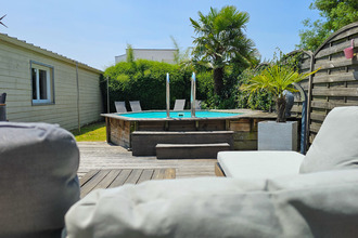 achat maison reze 44400