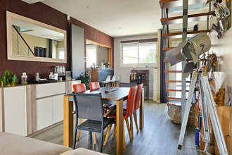 achat maison reze 44400