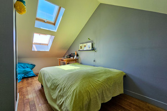 achat maison reze 44400