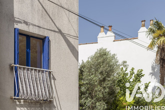 achat maison reze 44400
