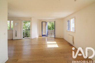 achat maison reze 44400