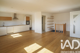 achat maison reze 44400