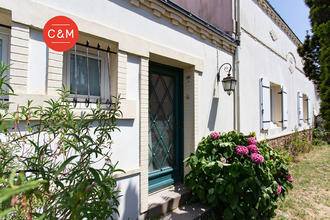 achat maison reze 44400