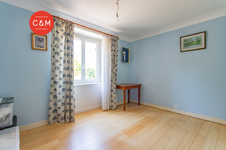 achat maison reze 44400