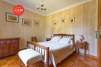 achat maison reze 44400