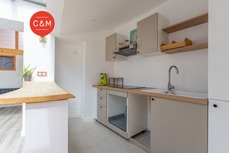 achat maison reze 44400