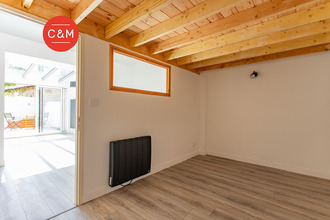 achat maison reze 44400