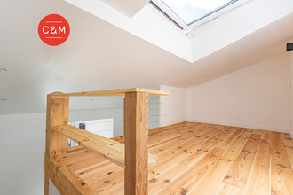 achat maison reze 44400