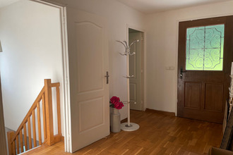 achat maison reze 44400