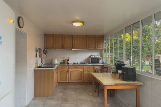 achat maison reze 44400