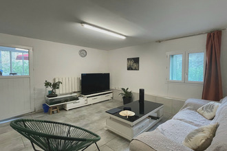 achat maison reze 44400