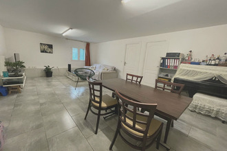 achat maison reze 44400