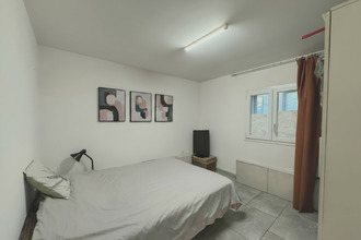 achat maison reze 44400