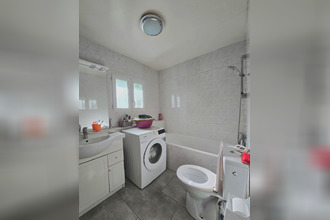 achat maison reze 44400