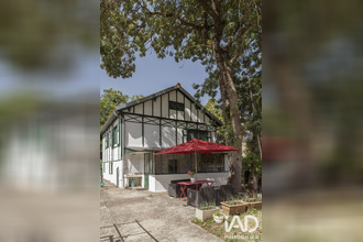 achat maison reze 44400