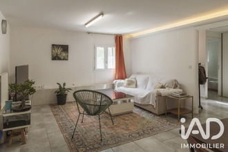achat maison reze 44400