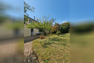 achat maison reze 44400