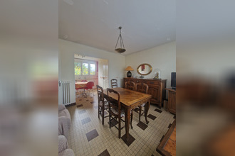 achat maison reze 44400