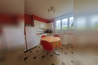 achat maison reze 44400