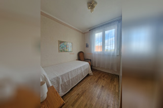 achat maison reze 44400