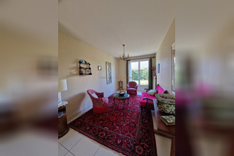 achat maison reze 44400