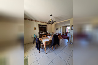 achat maison reze 44400