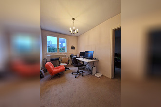 achat maison reze 44400