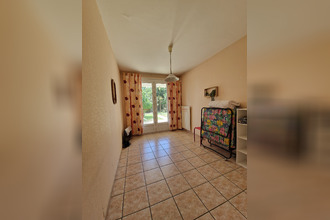 achat maison reze 44400