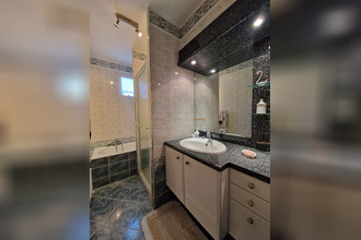 achat maison reze 44400