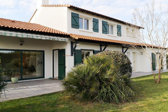 achat maison reze 44400